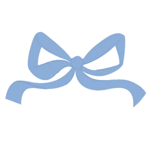 Complimentary Gift Wrapping